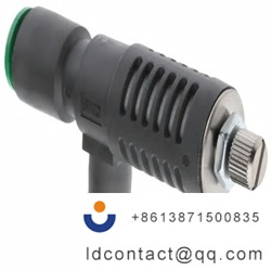 ASV310F-01-08S_SMC Adjustable Exhau